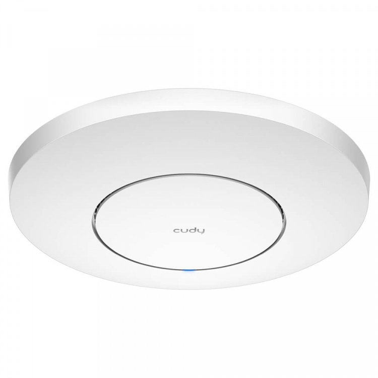 CUDY Access Point AP3000 AX3000 Gigabit PoE Mesh