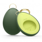 Elago Etui AirTag Avokado Elago Etui AirTag Avokado