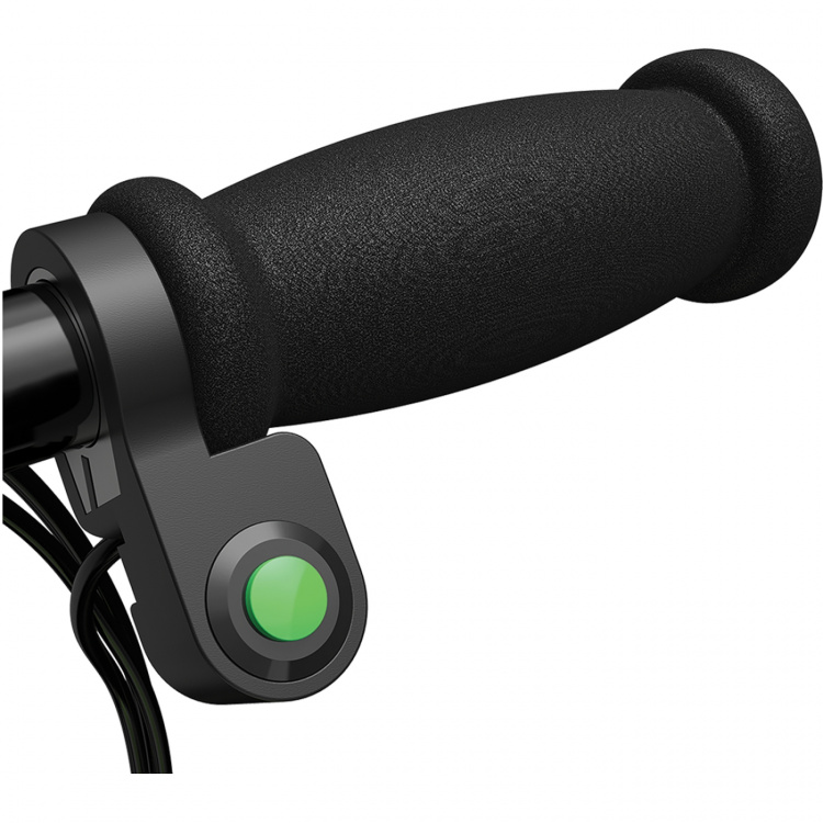 Razor Power Core E90 elektrisk sparkesykkel - Rosa