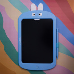 Maxlife MXWB-02 - Tegnebrett, blå