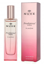 Nuxe Prodigieux Floral Le Parfum Edp Spray 50 ml