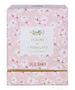 Rituals Fleurs De L\'Himalaya Edp Spray 50 ml