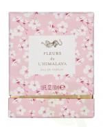 Rituals Fleurs De L\'Himalaya Edp Spray 50 ml