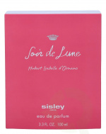 Sisley Soir De Lune Edp Spray 100 ml