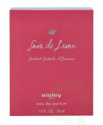 Sisley Soir De Lune Edp Spray 50 ml
