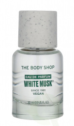 The Body Shop Edp Spray 30 ml