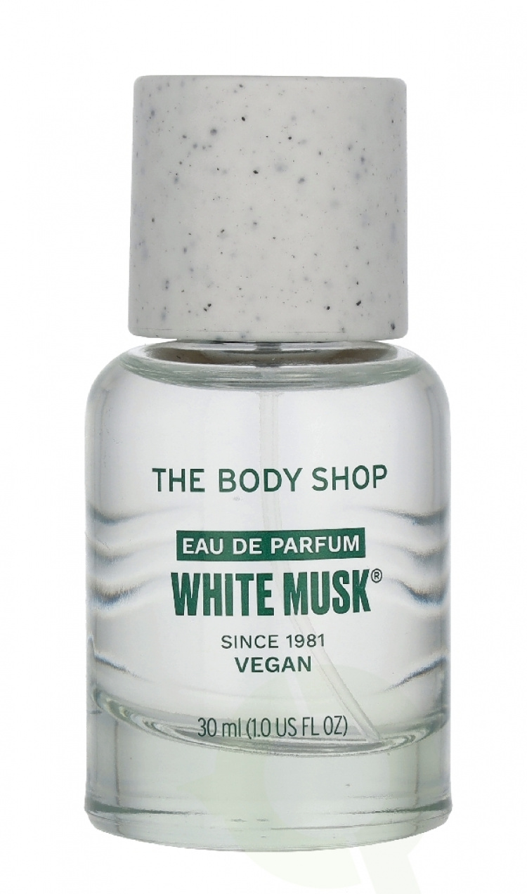 The Body Shop Edp Spray 30 ml