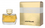 Montblanc Signature Absolue Edp Spray 90 ml