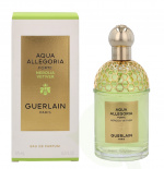 Guerlain Aqua Allegoria Forte Nerolia Vetiver Edp Spray 125 ml
