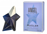 Thierry Mugler Angel Elixir Edp Spray Refillable 100 ml