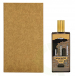 Memo Sicilian Leather Edp Spray 75 ml