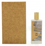Memo Corfu Edp Spray 75 ml