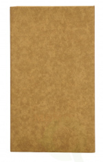 Memo Flam Edp Spray 75 ml