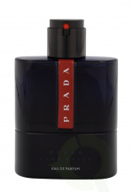 Prada Luna Rossa Ocean Intense Edp Spray 100 ml