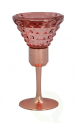 Pepe Jeans London Pepe Jeans For Her Edp Spray 30 ml