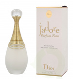 Dior J\'adore Parfum D\'Eau Edp Spray 50 ml