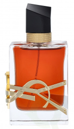 Yves Saint Laurent YSL Libre Le Parfum Edp Spray 50 ml