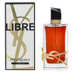 Yves Saint Laurent YSL Libre Le Parfum Edp Spray 90 ml