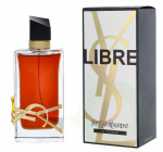 Yves Saint Laurent YSL Libre Le Parfum Edp Spray 90 ml