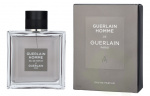 Guerlain Homme De Guerlain Paris Edp Spray 100 ml