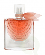 Lancome La Vie Est Belle Iris Absolue Edp Spray 50ml