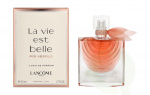 Lancome La Vie Est Belle Iris Absolue Edp Spray 50ml