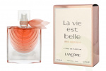 Lancome La Vie Est Belle Iris Absolue Edp Spray 50ml