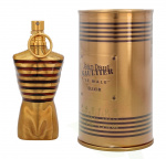 J.P. Gaultier Le Male Elixir Edp Spray 75 ml