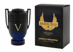 Paco Rabanne Invictus Victory Elixir Edp Intense Spray 50 ml