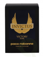 Paco Rabanne Invictus Victory Elixir Edp Intense Spray 50 ml