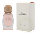 Narciso Rodriguez All Of Me Edp Spray 50 ml