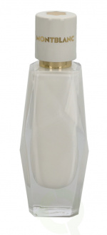 Montblanc Signature Edp Spray 30 ml