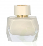 Montblanc Signature Edp Spray 50 ml