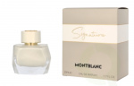 Montblanc Signature Edp Spray 50 ml