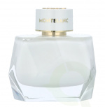 Montblanc Signature Edp Spray 90 ml