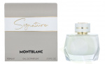 Montblanc Signature Edp Spray 90 ml