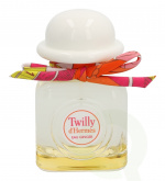 Hermes Twilly Eau Ginger Edp Spray 50 ml