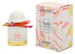 Hermes Twilly Eau Ginger Edp Spray 50 ml