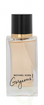 Michael Kors Gorgeous! Edp Spray 50 ml