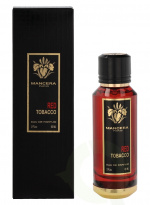Mancera Red Tobacco Edp Spray 60 ml