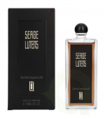 Serge Lutens Santal Majuscule Edp Spray 50 ml