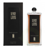 Serge Lutens Santal Majuscule Edp Spray 100 ml