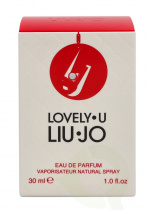 Liu Jo Lovely U Edp Spray 30 ml