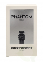Paco Rabanne Phantom Edp Spray 50 ml