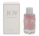 Dior Joy Intense Edp Spray 50 ml