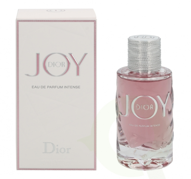 Dior Joy Intense Edp Spray 50 ml