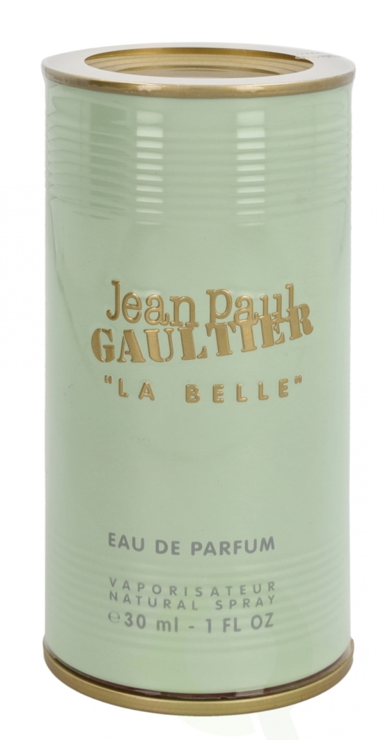 J.P. Gaultier La Belle Edp Spray 30 ml