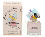 Marc Jacobs Perfect Edp Spray 50 ml