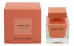 Narciso Rodriguez Narciso Ambree Edp Spray 90 ml