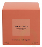Narciso Rodriguez Narciso Ambree Edp Spray 90 ml